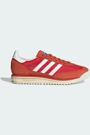 adidas SL 72 RS Schoenen