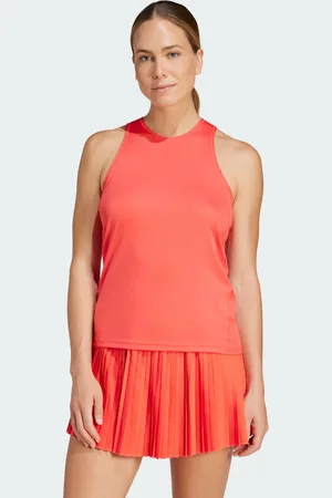 adidas Club Tennis Climacool Tanktop