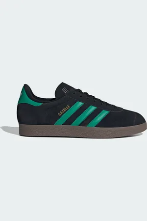 adidas Gazelle Schoenen