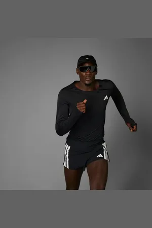 adidas Adizero Running Gel Pocket Short