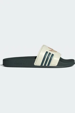 adidas Adilette Badslippers
