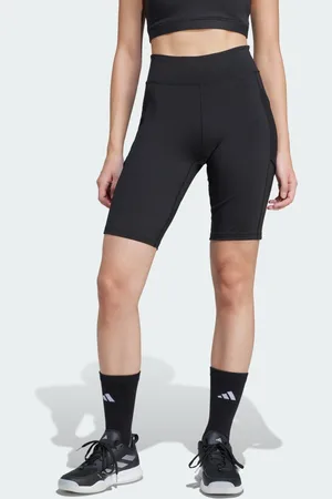 adidas Tennis Climacool Match Korte Legging
