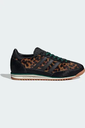 adidas SL 72 OG Schoenen