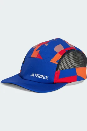 adidas Terrex Climacool 5-Panel Graphic Pet