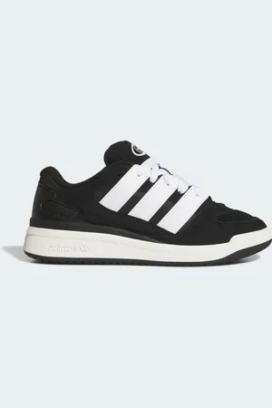 adidas Forum2000 Schoenen