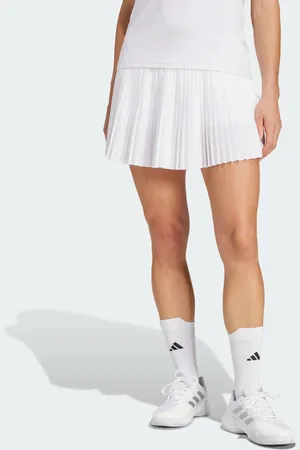 adidas Club Pleated Rok