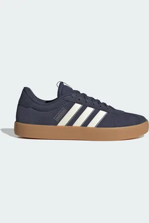 adidas VL Court 3.0 Schoenen