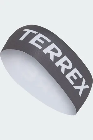 adidas Terrex Climacool Hoofdband