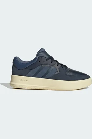 adidas Court 24 Schoenen