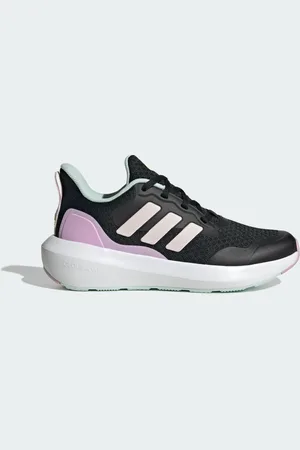 adidas Fortarun 3.0 Schoenen Kids
