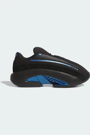adidas Mad Infinity Schoenen