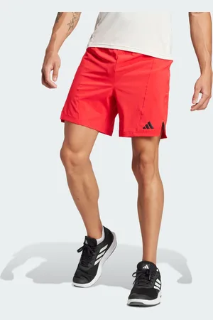 adidas Designed for Training Workout Short