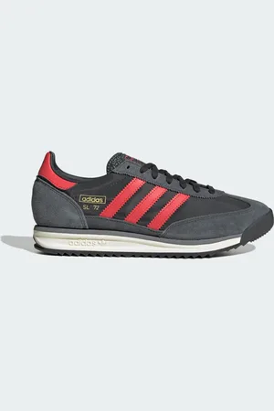 adidas SL 72 RS Schoenen