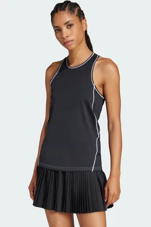 adidas Club Tennis Climacool Tanktop