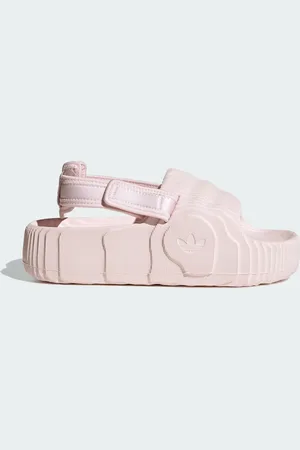 adidas Adilette 22 XLG Badslippers