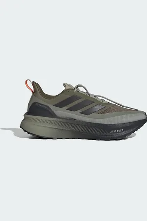 adidas Ultraboost 5 TR Schoenen