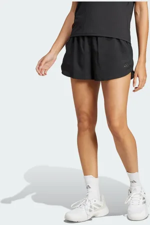 adidas Club Tennis Climacool Short