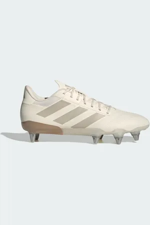 adidas Kakari RS Rugbyschoenen