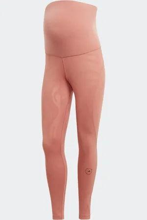 adidas By Stella McCartney Yoga Legging (Positiekleding)