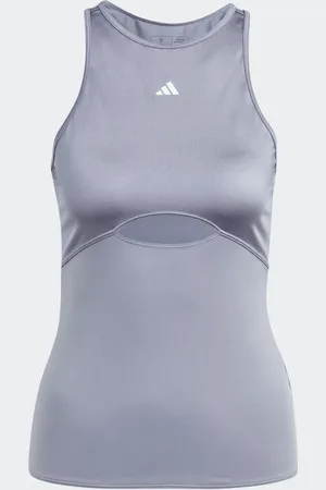 adidas HIIT AEROREADY Training Tanktop