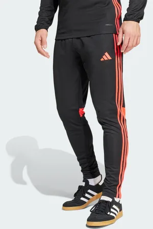 adidas Tiro 25 Essentials Training Broek