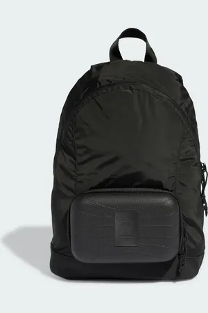 adidas SST Rugzak