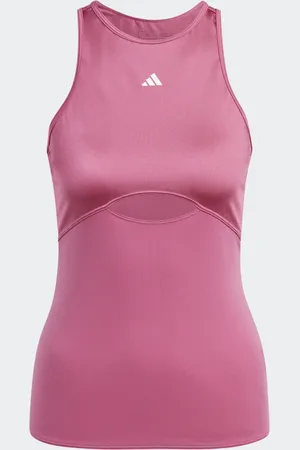 adidas HIIT AEROREADY Training Tanktop