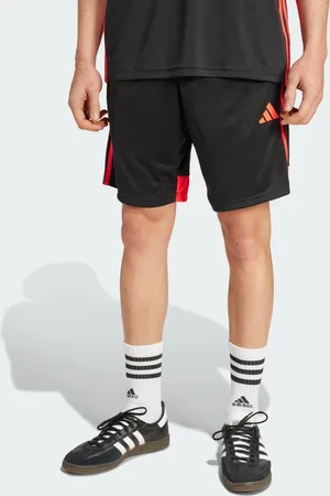 adidas Tiro 25 Essentials Short