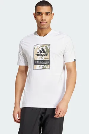 adidas Badge of Sport T-shirt