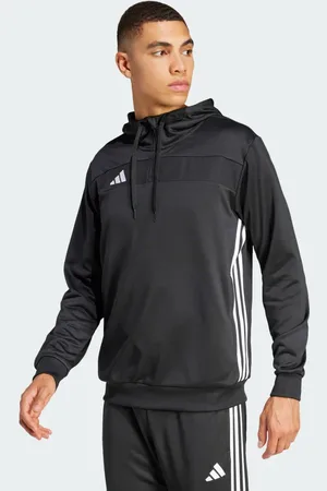adidas Tiro 25 Essentials Sweat Hoodie