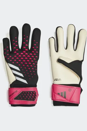 adidas Predator League Handschoenen