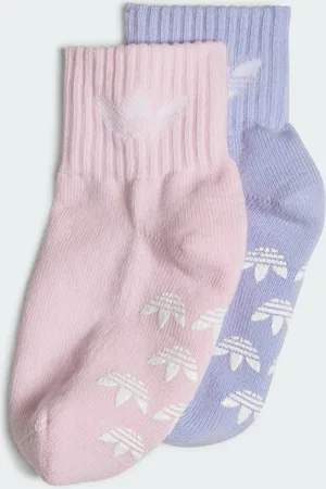adidas Antislip Sokken 2 Paar Kids
