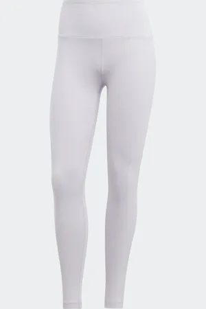 adidas Yoga Essentials High-Waisted Legging