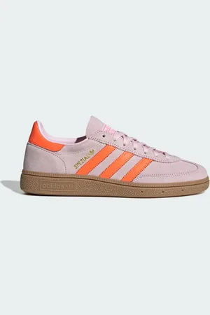 adidas Handball Spezial Schoenen