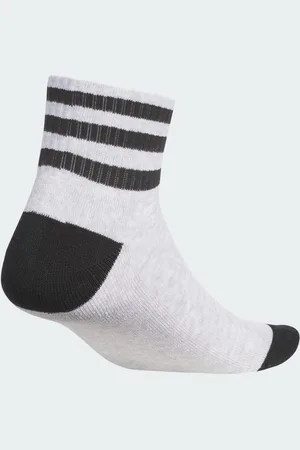 adidas Tyshawn Sokken 3 Paar