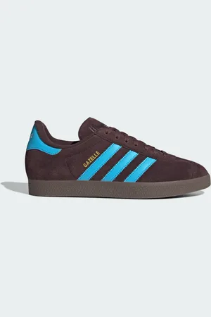 adidas Gazelle Schoenen