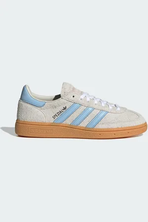 adidas Handball Spezial Schoenen
