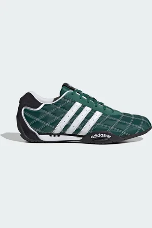 adidas Adi Racer Lo Schoenen