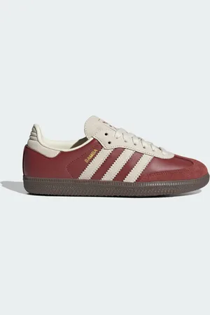 adidas Samba OG Schoenen Kids