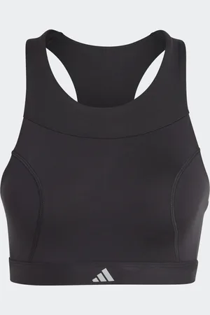 adidas Running Medium-Support Beha