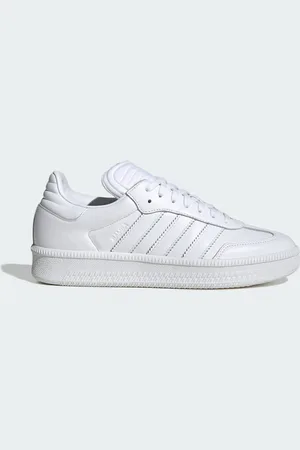 adidas Samba XLG Schoenen