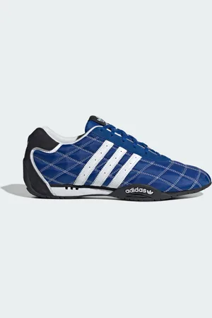 adidas Adi Racer Lo Schoenen
