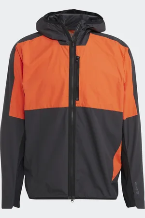 adidas Five Ten Windjack