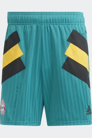 adidas FC Bayern München Icon Short