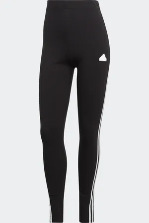 adidas Future Icons 3-Stripes Legging