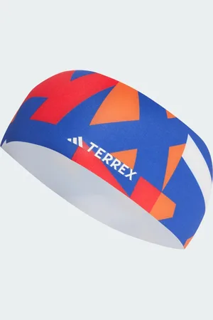 adidas Terrex Climacool Graphic Hoofdband
