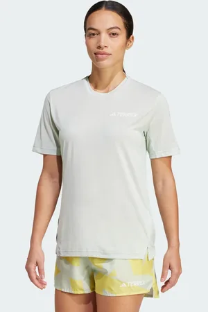 adidas Terrex Xperior Climacool+ T-shirt