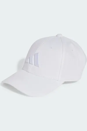 adidas B-Ball Tonal Pet