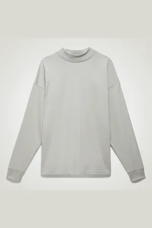 adidas Basketball Longsleeve (Uniseks)
