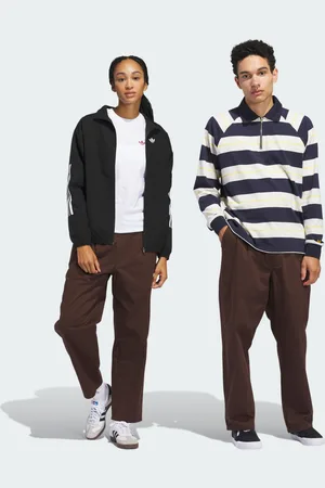 adidas Shmoofoil Trainingsbroek (Uniseks)
